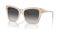 Jimmy Choo 0JC5012 50258G Kadın Güneş Gözlüğü