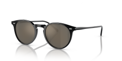 OLIVER PEOPLES 0OV5529SU 177239 Unisex Güneş Gözlüğü