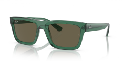 RAY-BAN 0RB4396 6681/3 Unisex Güneş Gözlüğü