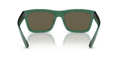 RAY-BAN 0RB4396 6681/3 Unisex Güneş Gözlüğü