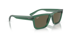 RAY-BAN 0RB4396 6681/3 Unisex Güneş Gözlüğü
