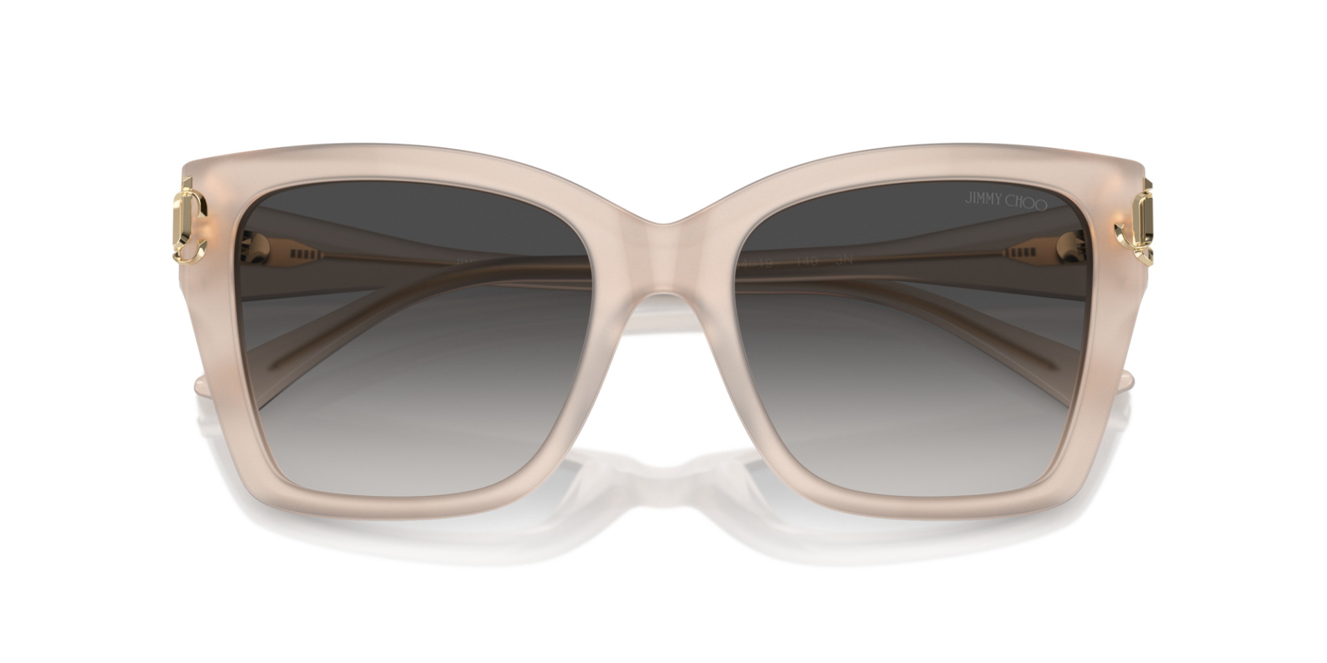 Jimmy Choo 0JC5012 50258G Kadın Güneş Gözlüğü