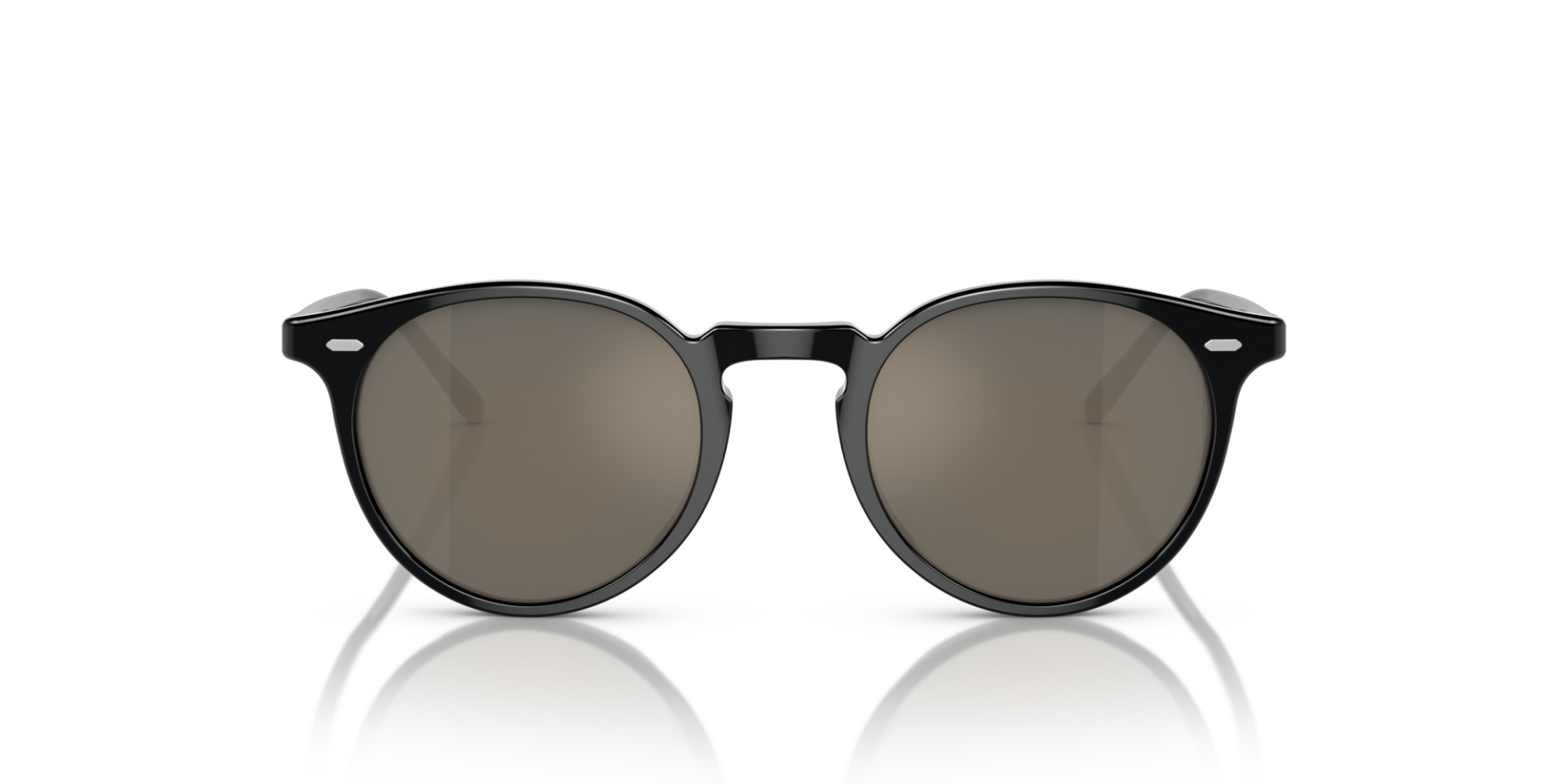 OLIVER PEOPLES 0OV5529SU 177239 Unisex Güneş Gözlüğü