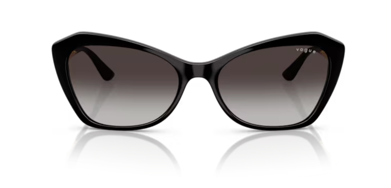 VOGUE 0VO5626S W44/8G Kadın Güneş Gözlüğü