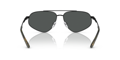 EMPORIO ARMANI 0EA2156 300187 Erkek Güneş Gözlüğü