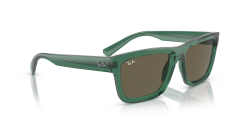 RAY-BAN 0RB4396 6681/3 Unisex Güneş Gözlüğü
