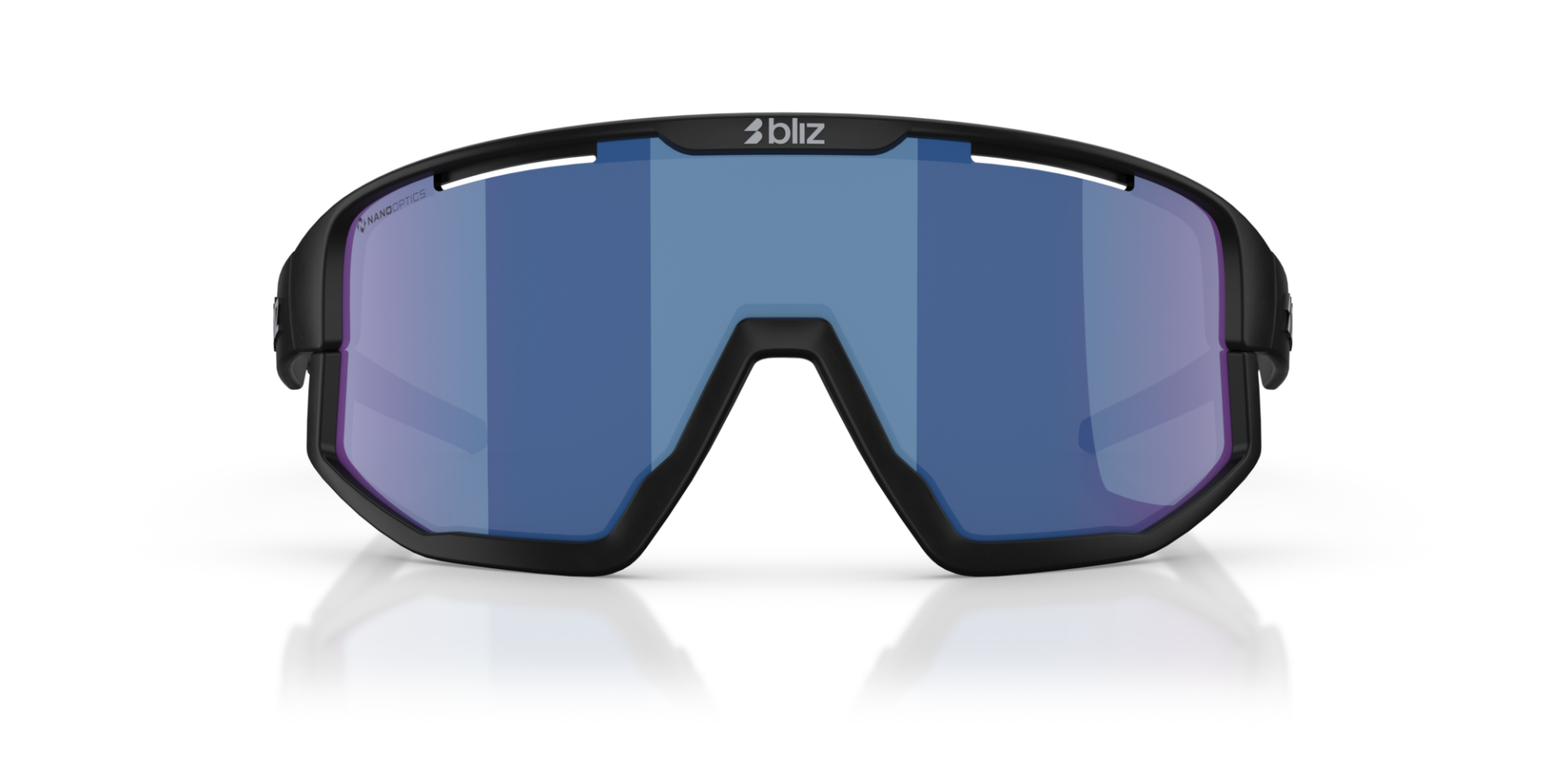 Bliz 0ZB7005 700501 Unisex Güneş Gözlüğü