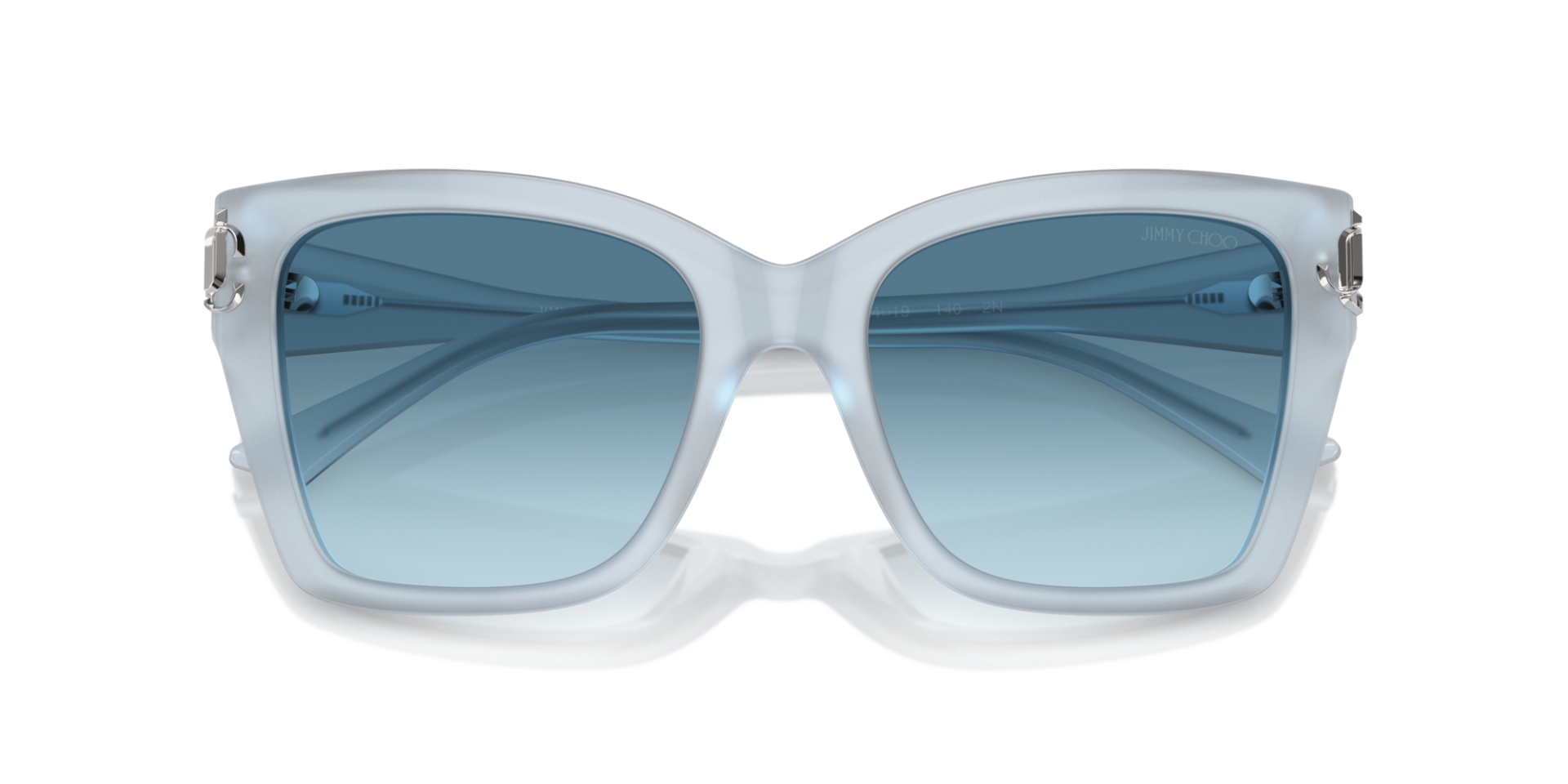 Jimmy Choo 0JC5012 502619 Kadın Güneş Gözlüğü