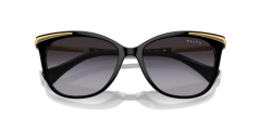 RALPH 0RA5309U 50018G Kadın Güneş Gözlüğü