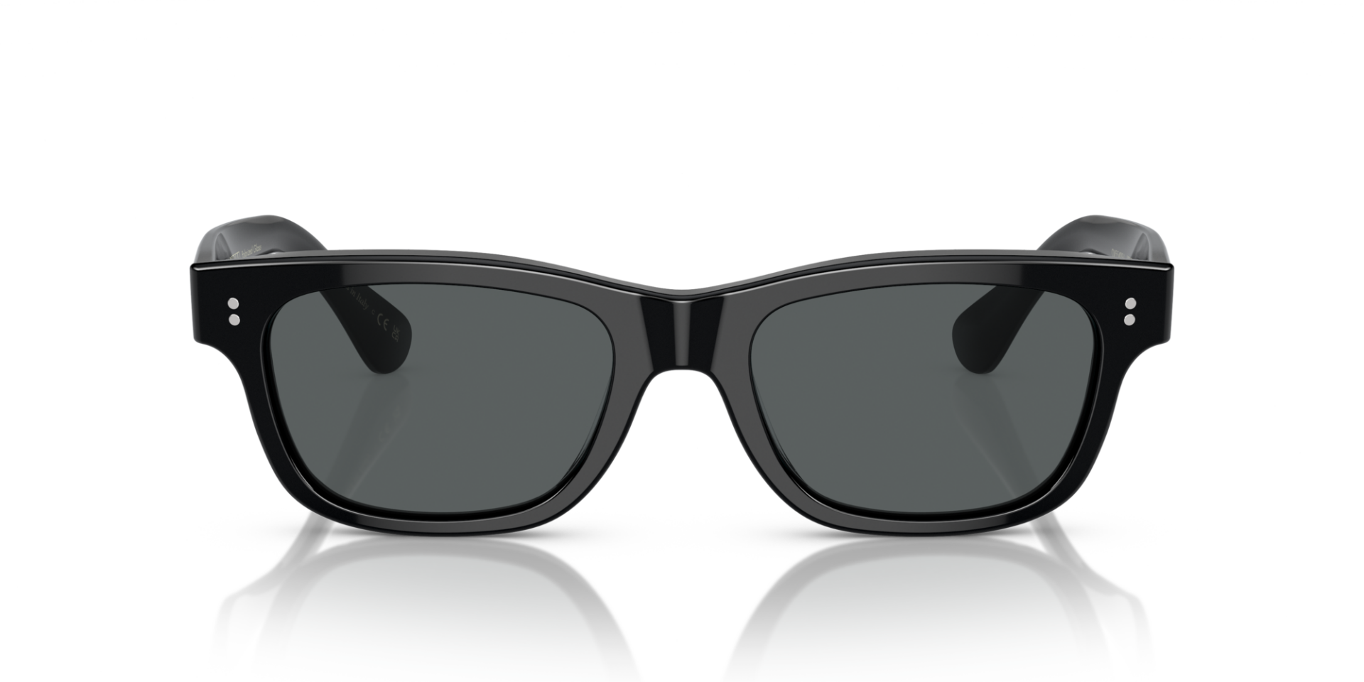 OLIVER PEOPLES 0OV5540SU 1005P2 Unisex Güneş Gözlüğü