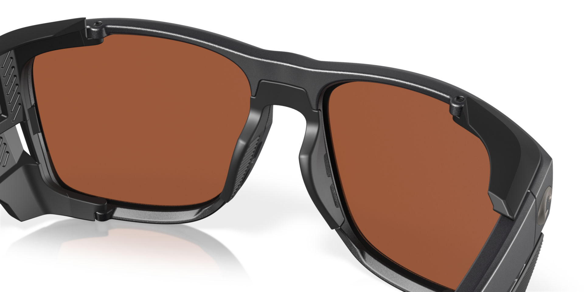 Costa del Mar 06S9112 911202 Erkek Güneş Gözlüğü