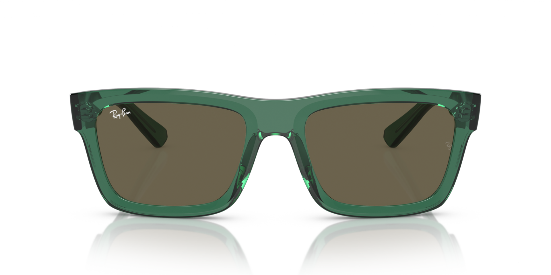 RAY-BAN 0RB4396 6681/3 Unisex Güneş Gözlüğü