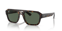 RAY-BAN 0RB4397 135971 Unisex Güneş Gözlüğü