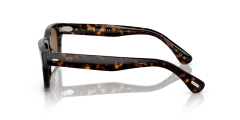OLIVER PEOPLES 0OV5540SU 100953 Unisex Güneş Gözlüğü