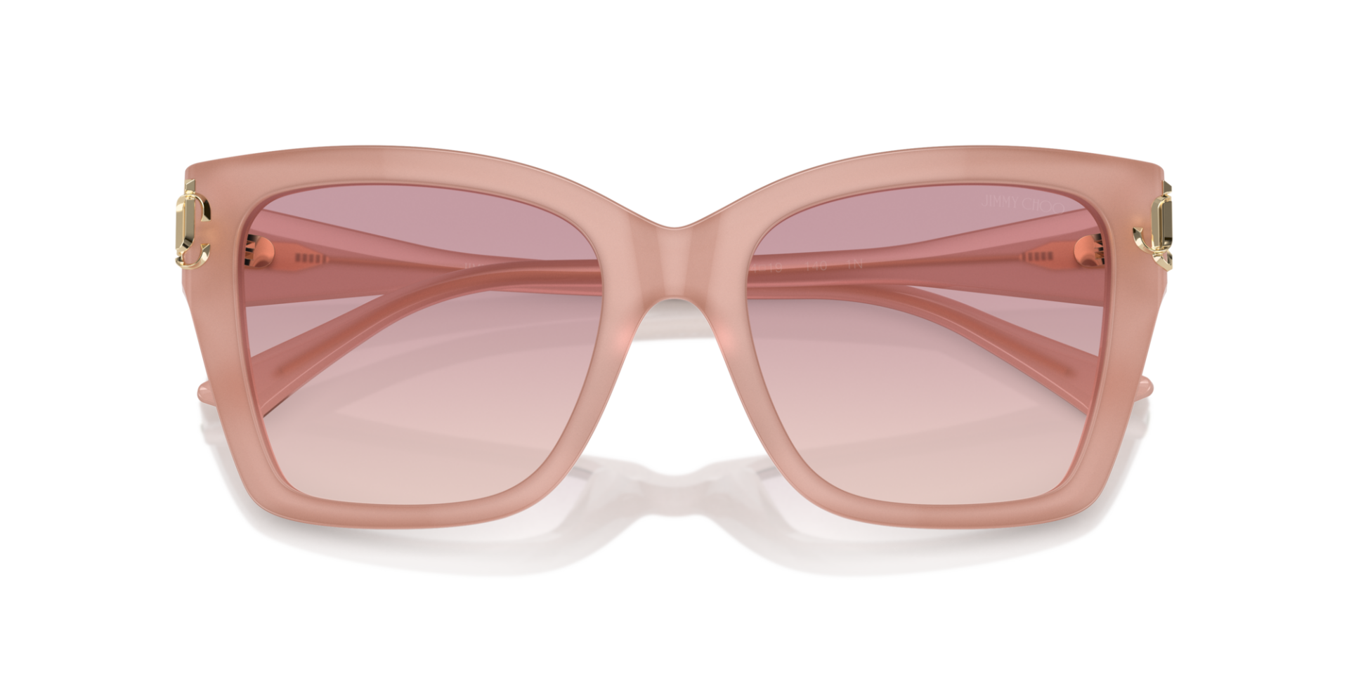 Jimmy Choo 0JC5012 502768 Kadın Güneş Gözlüğü