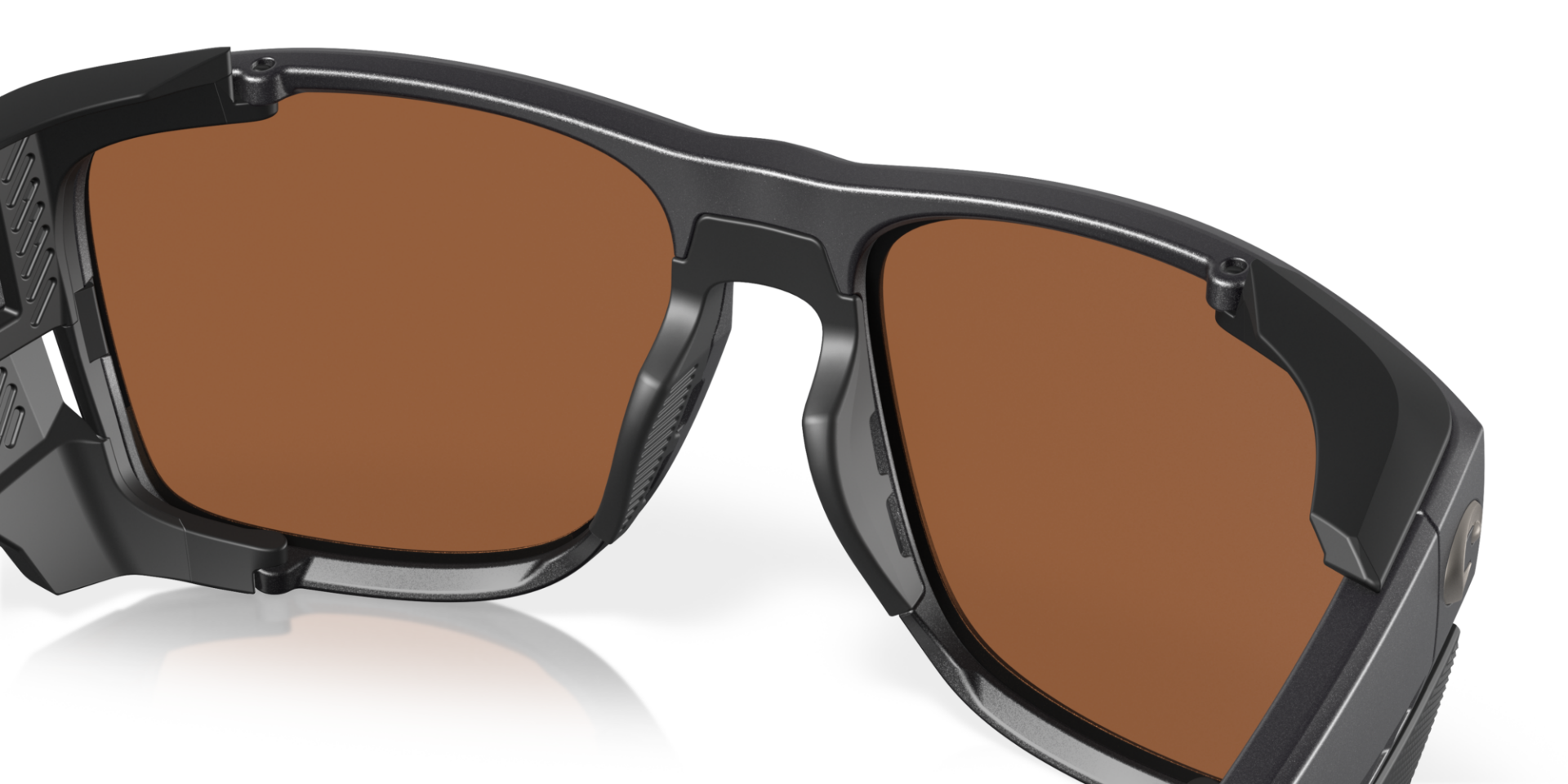 Costa del Mar 06S9112 911203 Erkek Güneş Gözlüğü