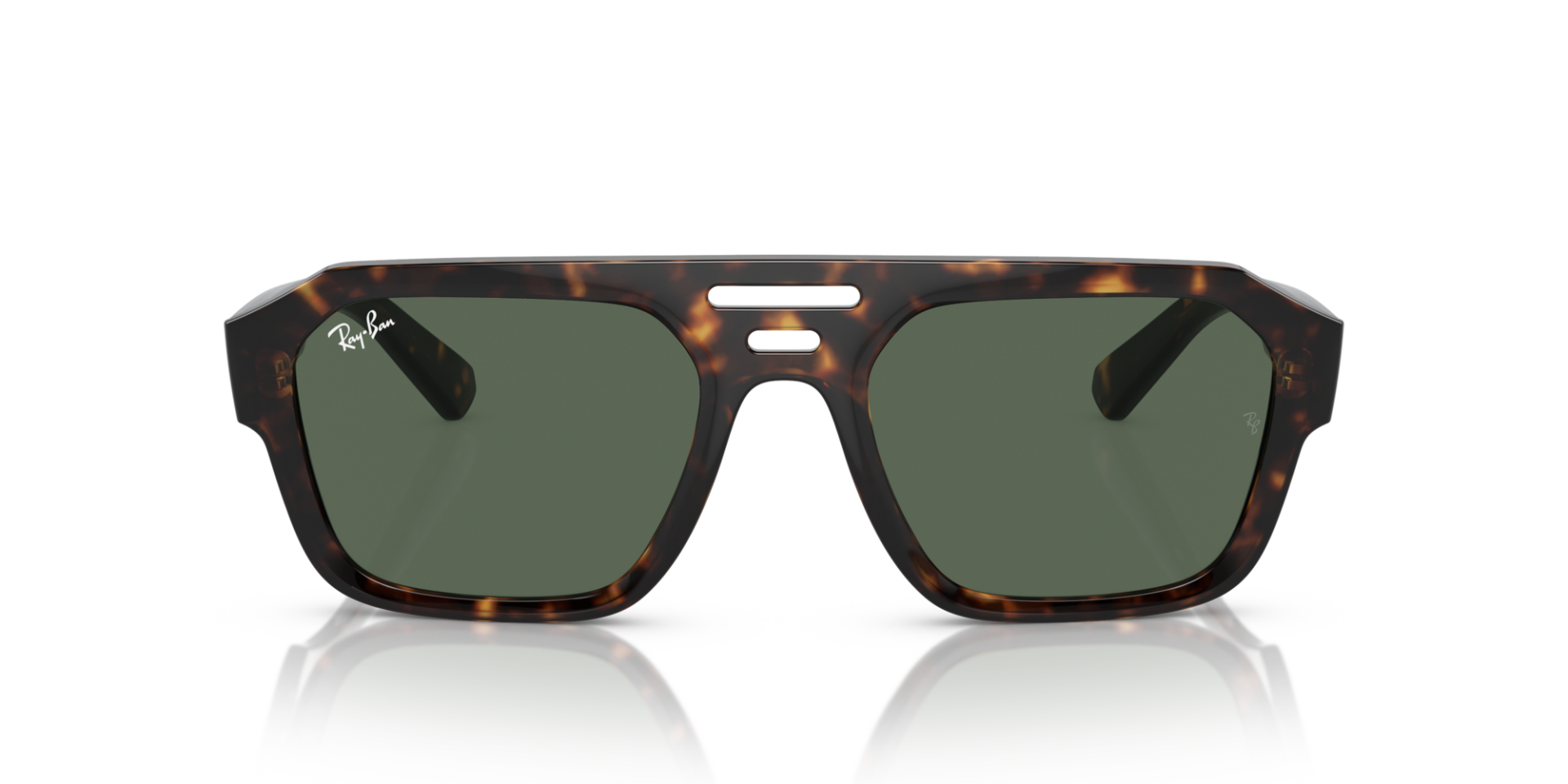 RAY-BAN 0RB4397 135971 Unisex Güneş Gözlüğü