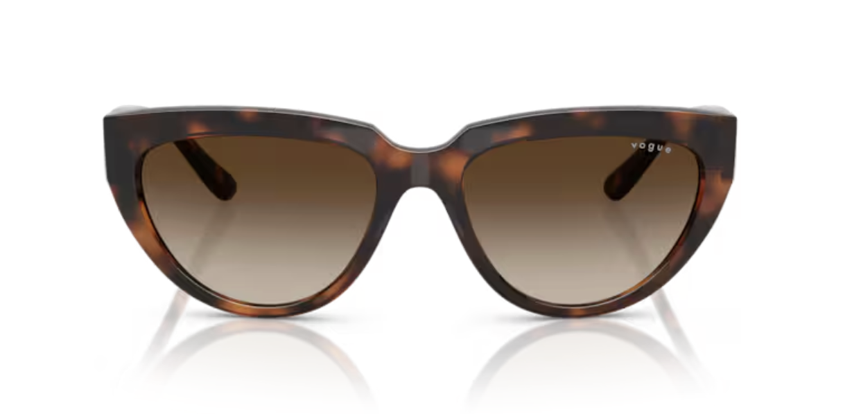 VOGUE 0VO5629S 271813 Kadın Güneş Gözlüğü