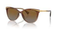 RALPH 0RA5309U 6133T5 Kadın Güneş Gözlüğü