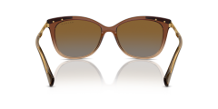 RALPH 0RA5309U 6133T5 Kadın Güneş Gözlüğü