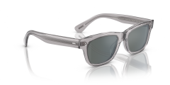 OLIVER PEOPLES 0OV5540SU 1132W5 Unisex Güneş Gözlüğü