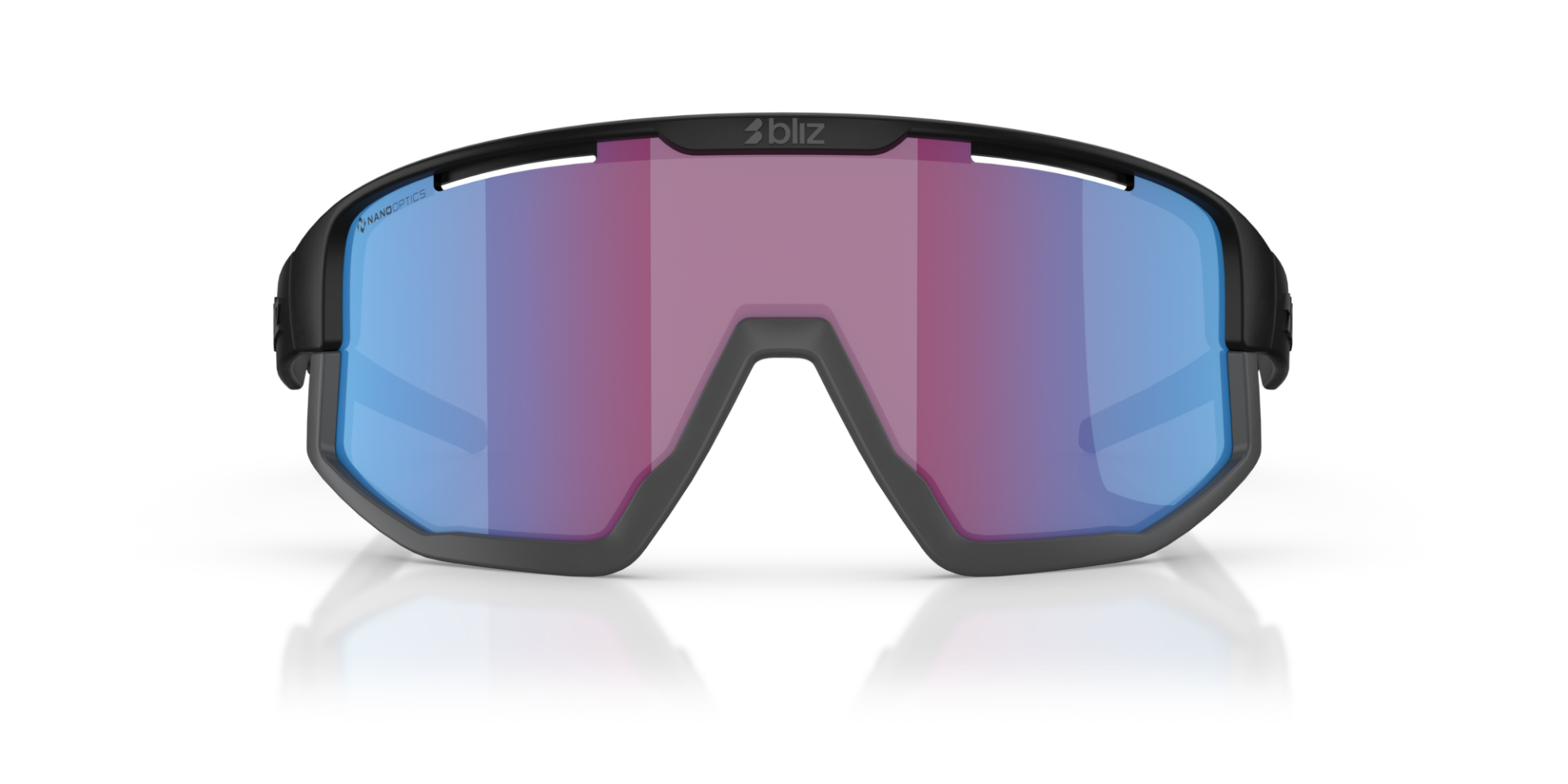 Bliz 0ZB7005 700506 Unisex Güneş Gözlüğü