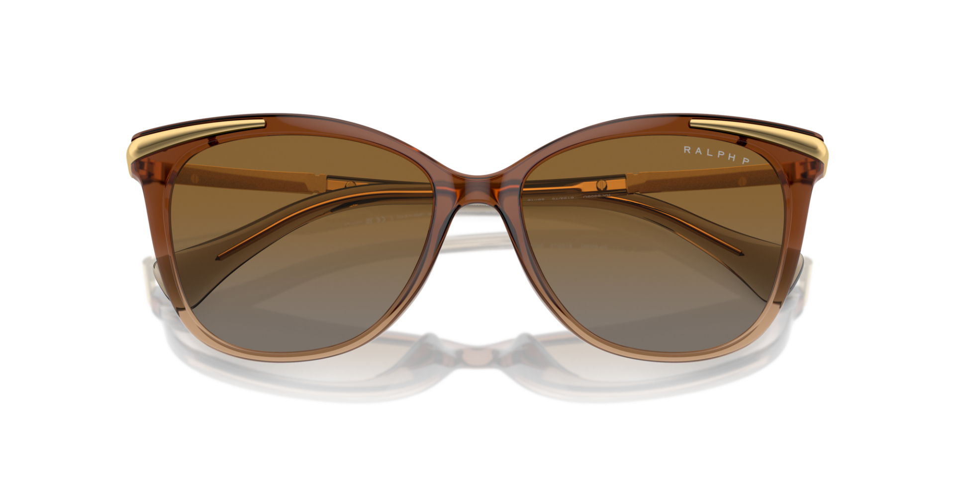 RALPH 0RA5309U 6133T5 Kadın Güneş Gözlüğü