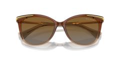 RALPH 0RA5309U 6133T5 Kadın Güneş Gözlüğü