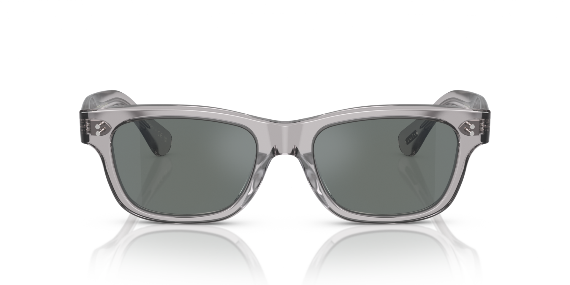 OLIVER PEOPLES 0OV5540SU 1132W5 Unisex Güneş Gözlüğü