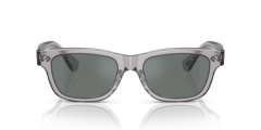 OLIVER PEOPLES 0OV5540SU 1132W5 Unisex Güneş Gözlüğü