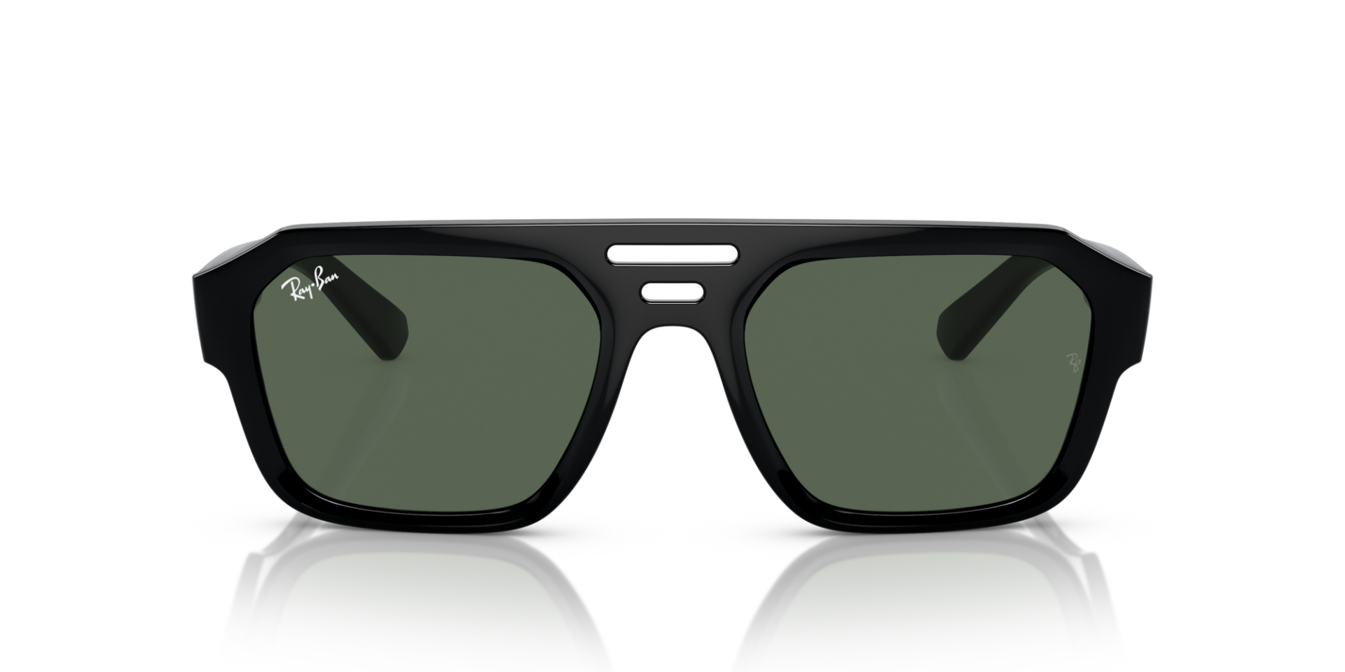 RAY-BAN 0RB4397 667771 Unisex Güneş Gözlüğü