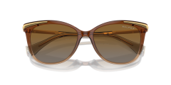 RALPH 0RA5309U 6133T5 Kadın Güneş Gözlüğü