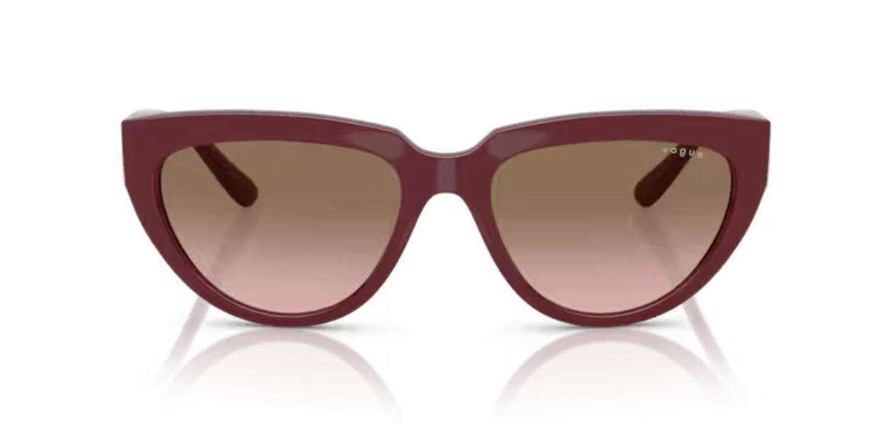 VOGUE 0VO5629S 304814 Kadın Güneş Gözlüğü