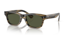 OLIVER PEOPLES 0OV5540SU 171952 Unisex Güneş Gözlüğü
