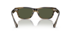 OLIVER PEOPLES 0OV5540SU 171952 Unisex Güneş Gözlüğü