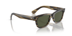 OLIVER PEOPLES 0OV5540SU 171952 Unisex Güneş Gözlüğü