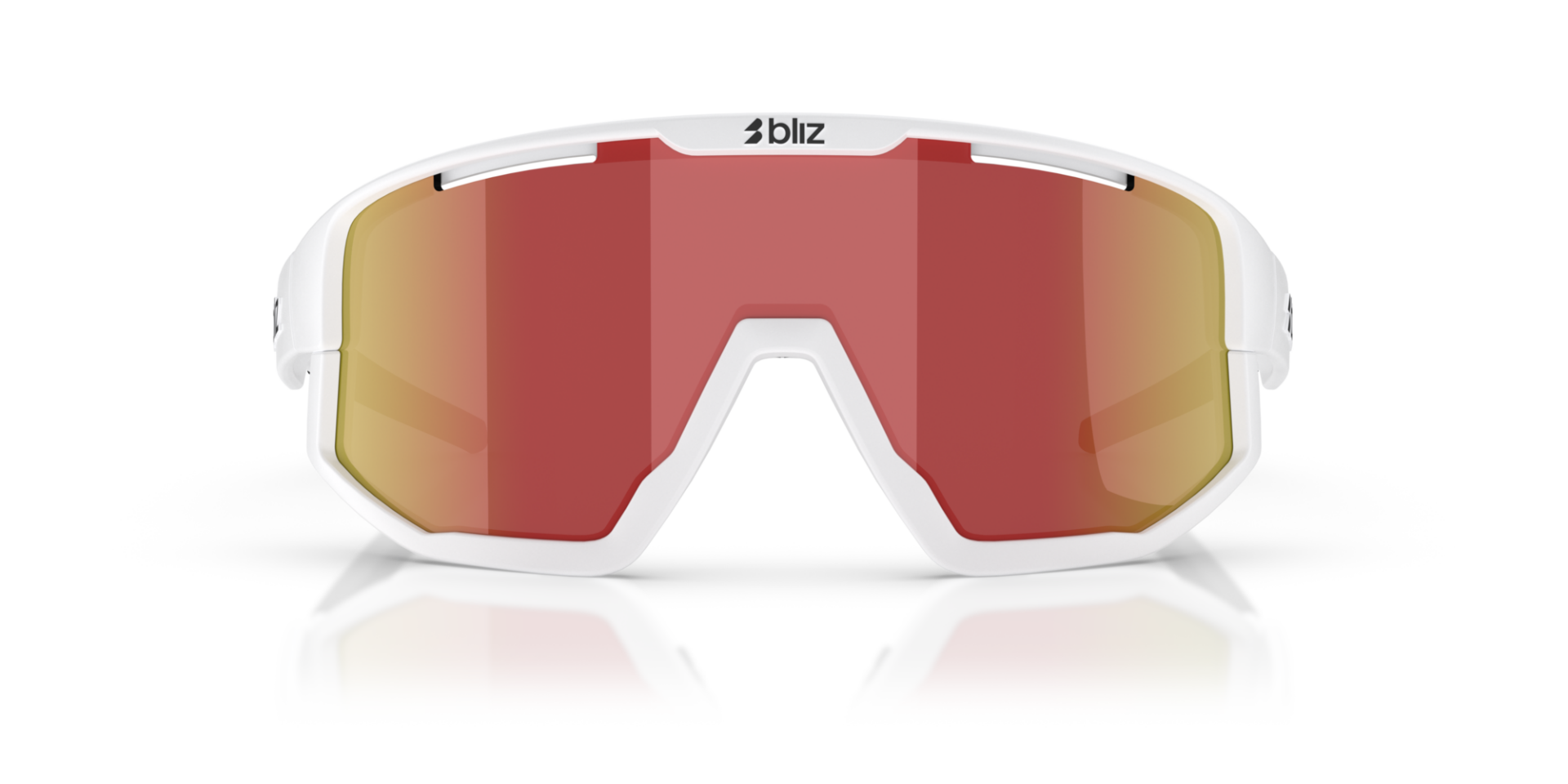 Bliz 0ZB7005 700507 Unisex Güneş Gözlüğü