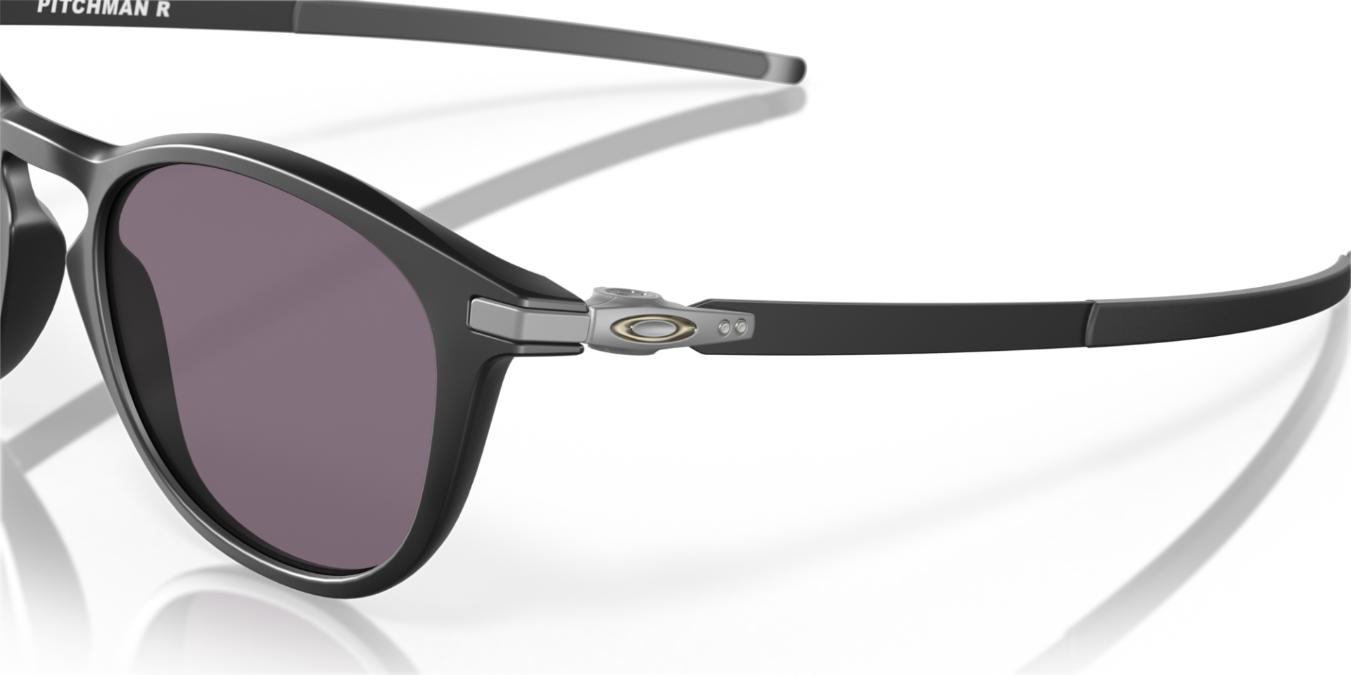 OAKLEY 0OO9439 943901 Erkek Güneş Gözlüğü