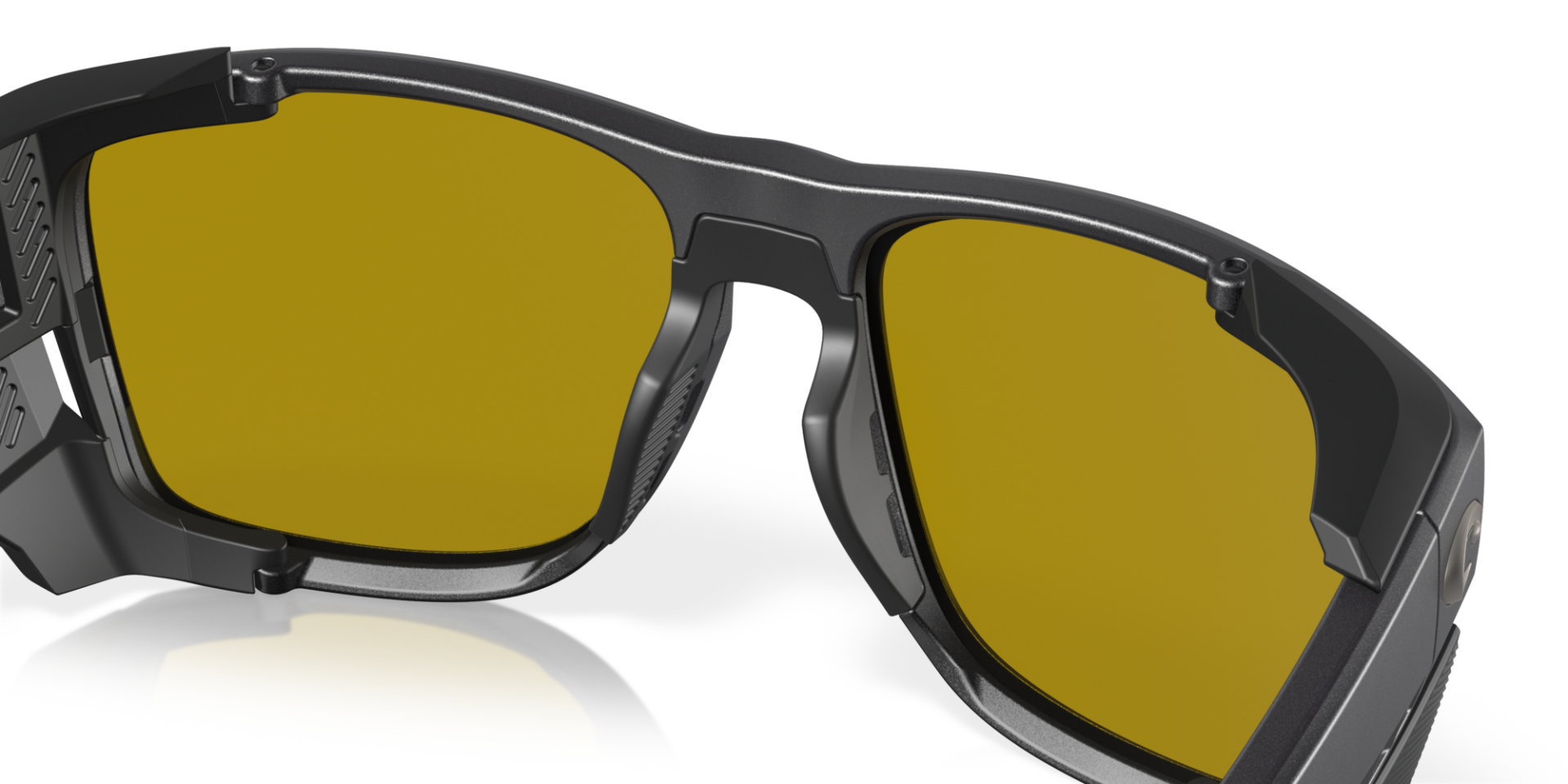 Costa del Mar 06S9112 911205 Erkek Güneş Gözlüğü