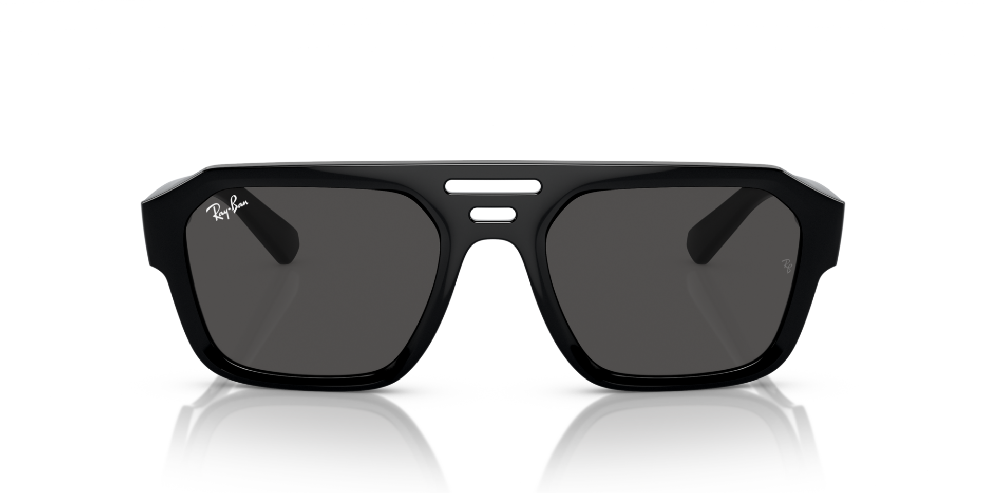 RAY-BAN 0RB4397 667787 Unisex Güneş Gözlüğü