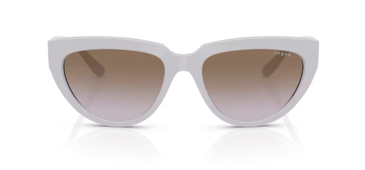 VOGUE 0VO5629S 319368 Kadın Güneş Gözlüğü