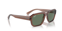 RAY-BAN 0RB4397 667882 Unisex Güneş Gözlüğü