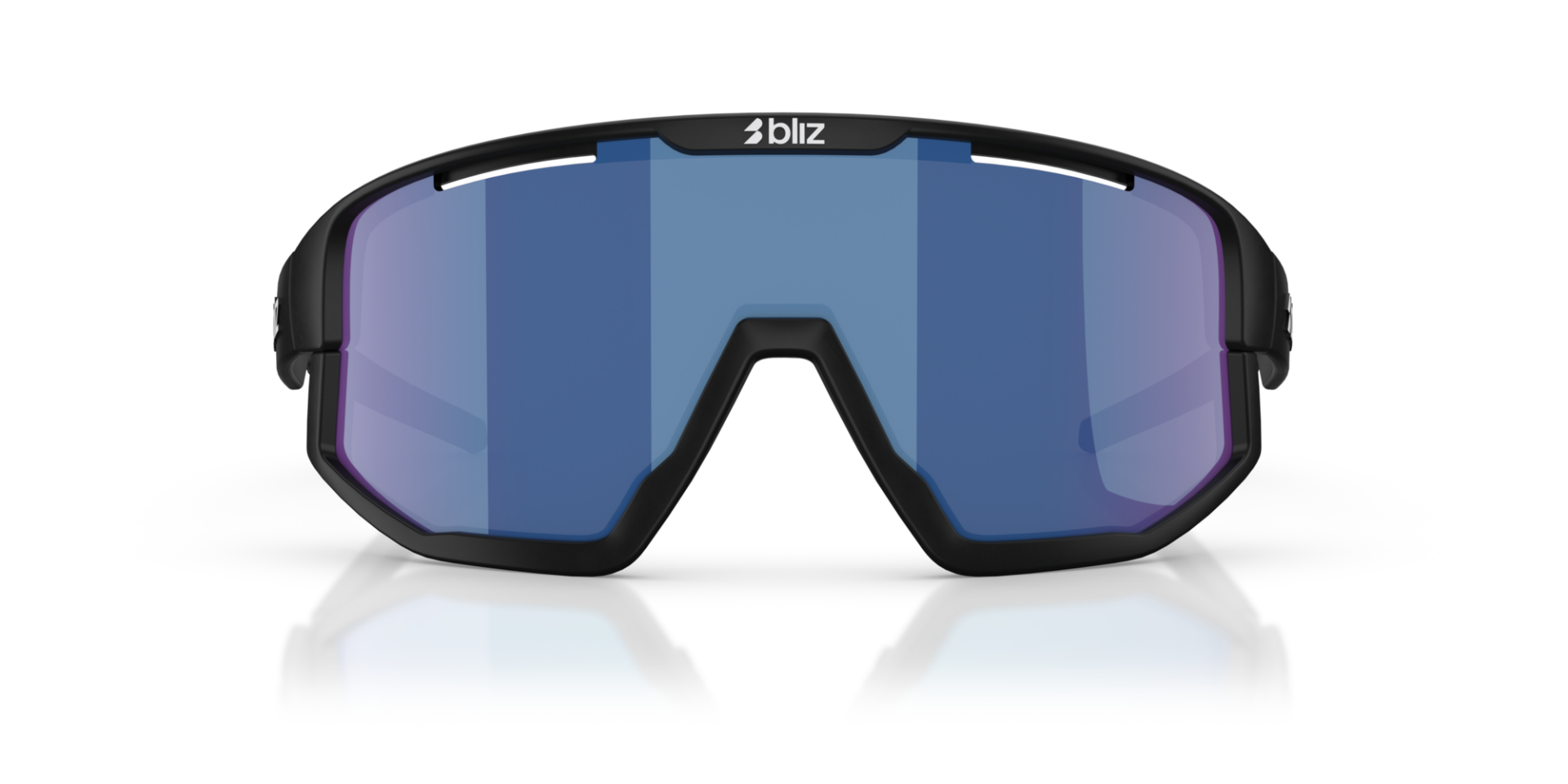 Bliz 0ZB7005 700508 Unisex Güneş Gözlüğü