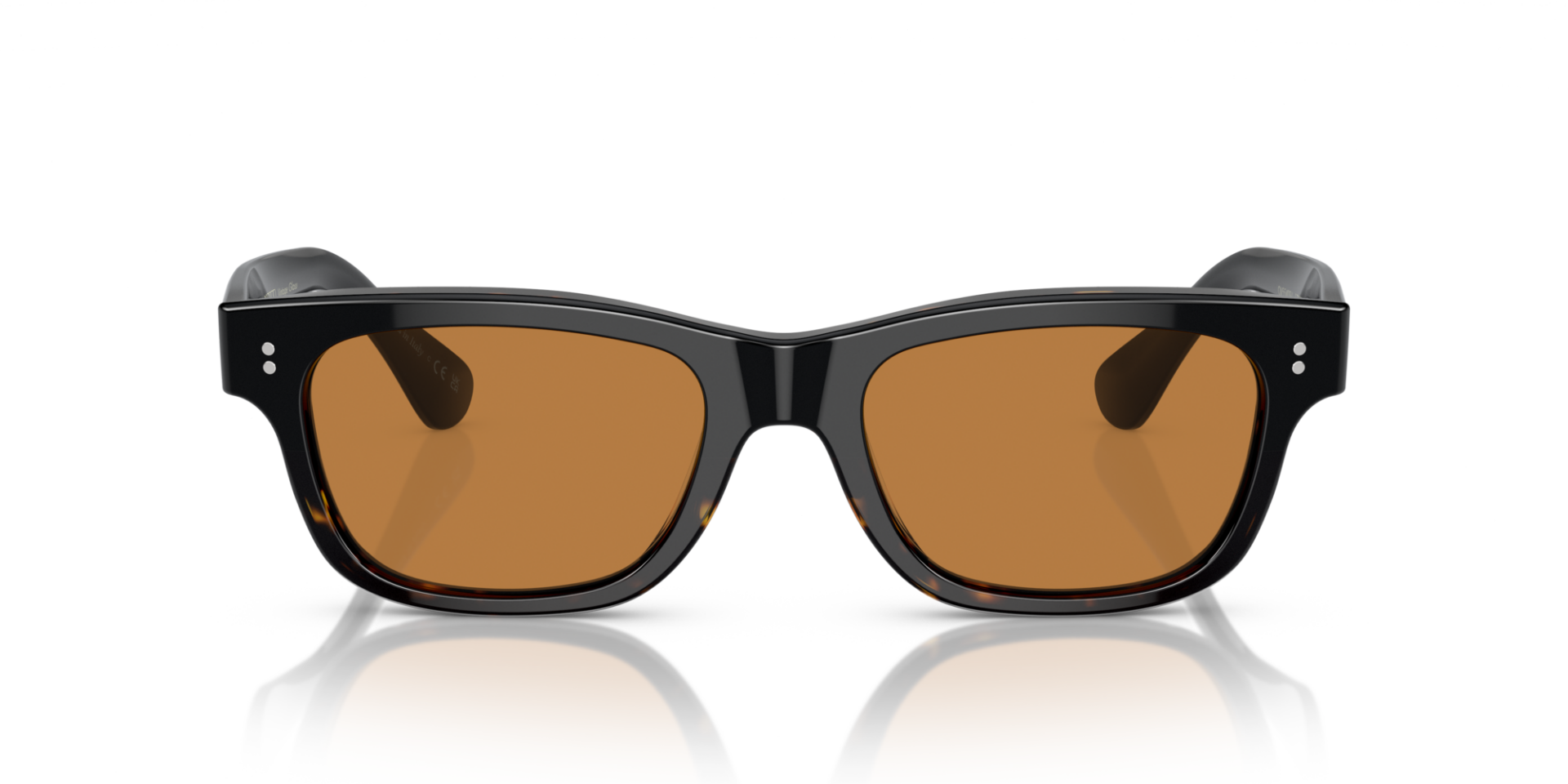 OLIVER PEOPLES 0OV5540SU 172253 Unisex Güneş Gözlüğü