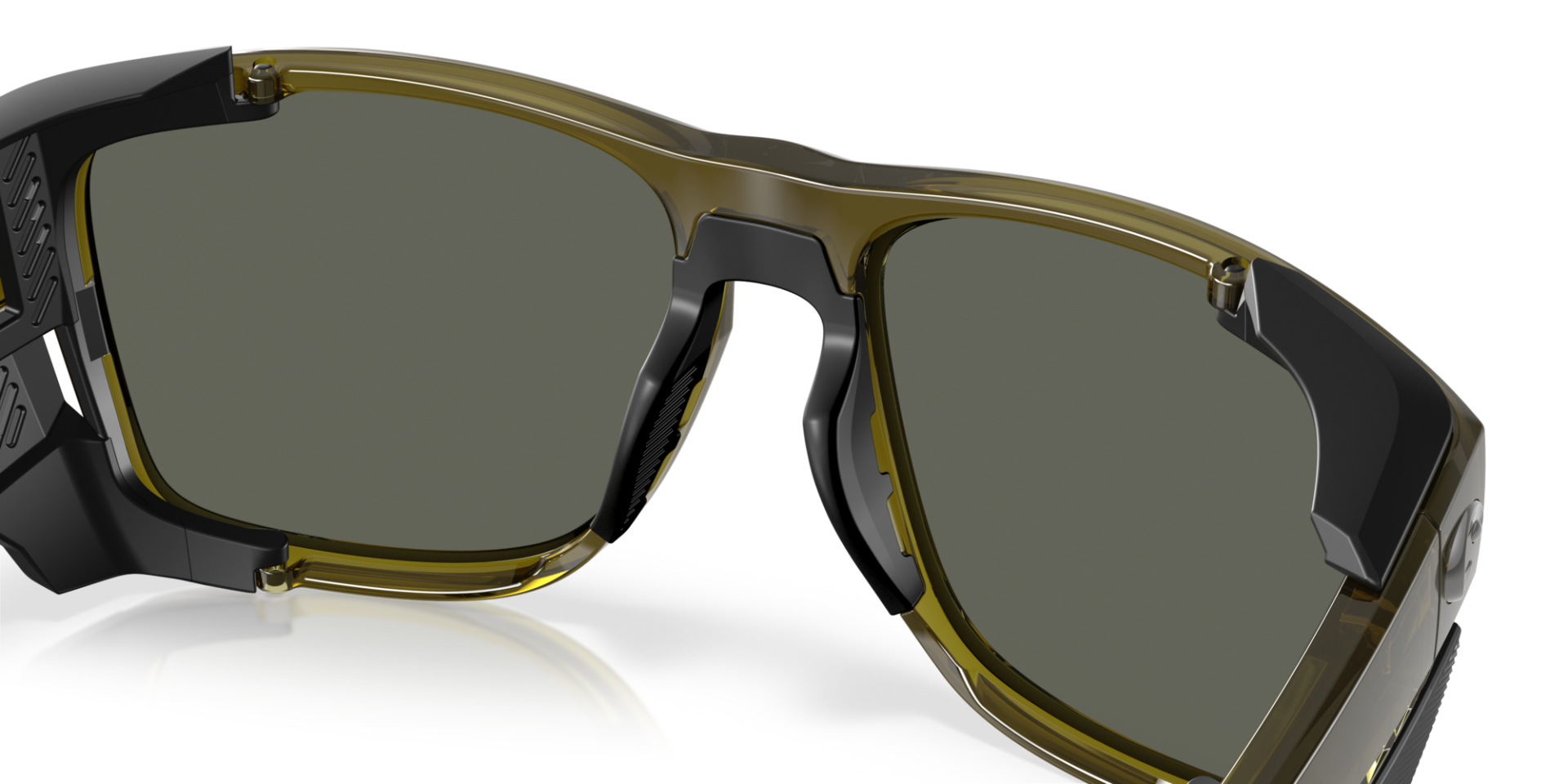 Costa del Mar 06S9112 911207 Erkek Güneş Gözlüğü