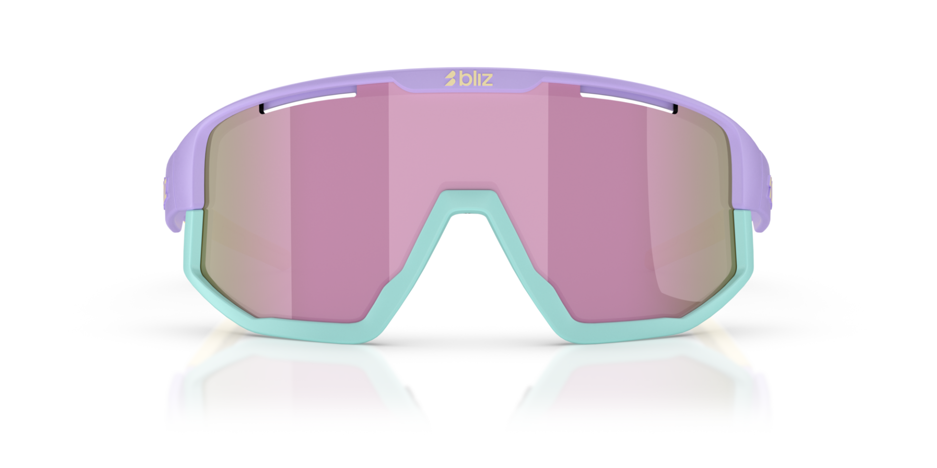 Bliz 0ZB7005 700509 Unisex Güneş Gözlüğü