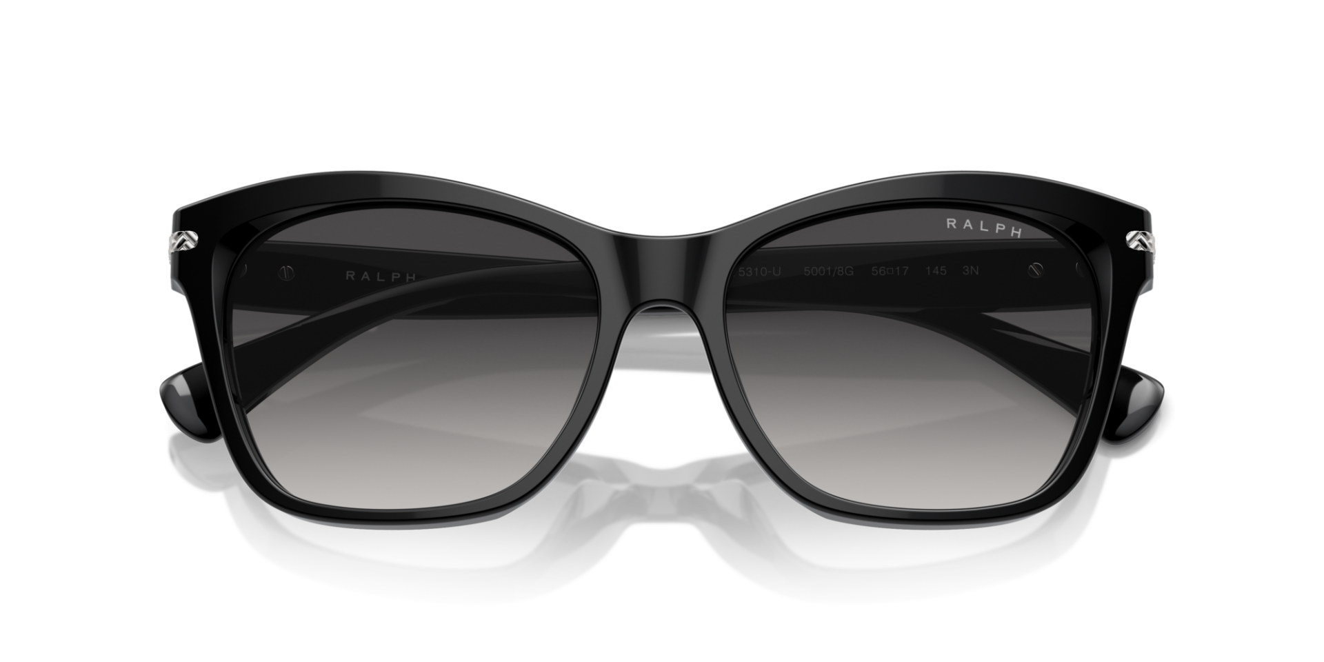 RALPH 0RA5310U 50018G Kadın Güneş Gözlüğü