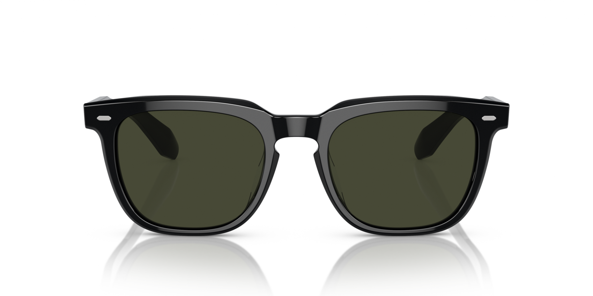 OLIVER PEOPLES 0OV5546SU 1731P1 Unisex Güneş Gözlüğü