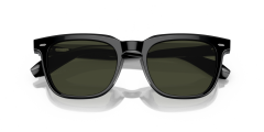 OLIVER PEOPLES 0OV5546SU 1731P1 Unisex Güneş Gözlüğü