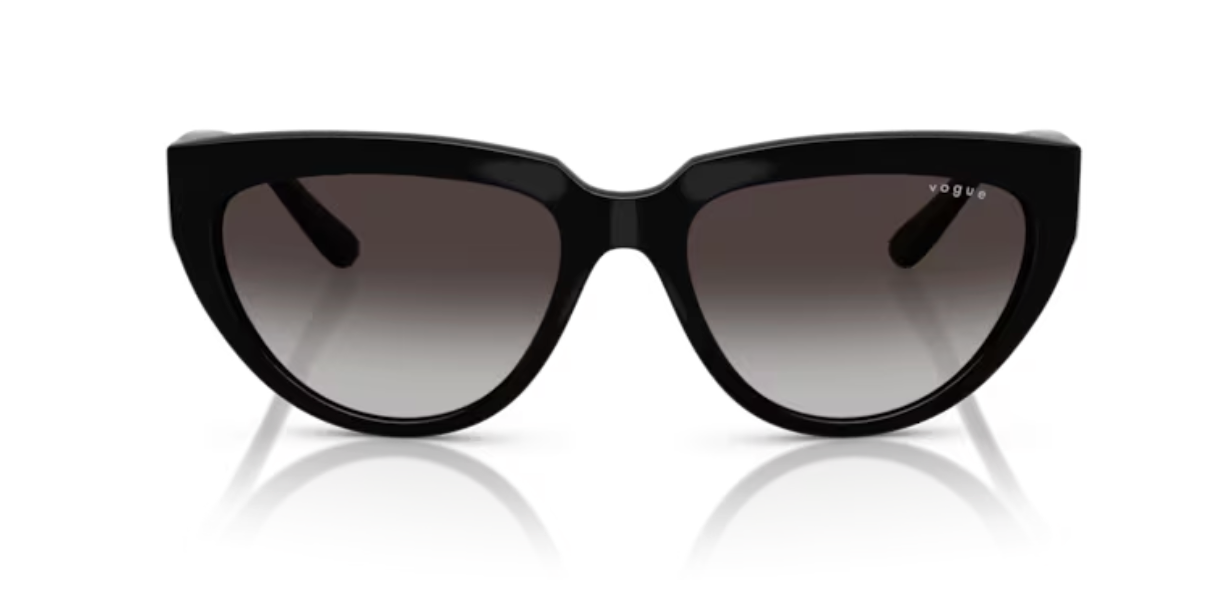 VOGUE 0VO5629S W44/8G Kadın Güneş Gözlüğü